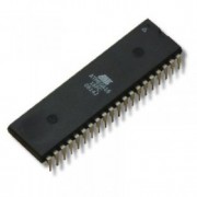 ATMEGA16A-PU
