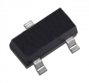 MMBT2222A