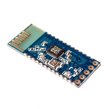 Bluetooth-модуль BK3231