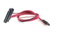 Переходник SATA 2.5"