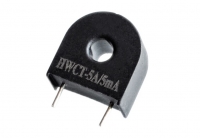 HMCT103C, Прецизионный токовый трансформатор