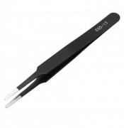 Пинцет HRC40 ESD-13