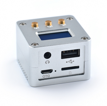 Комплект NEO 512MB Metal Complete Kit V1.4