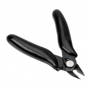 Миниатюрные бокорезы