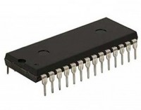 PIC16C57C-04/P