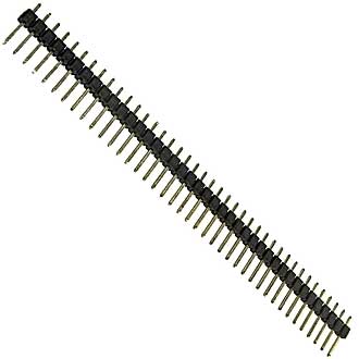 PLS-40