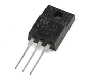 2SK1507