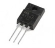 Полевые (MOSFET)