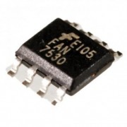 FAN7530