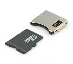 microSD-112I-TDAR-R