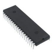 ICL7107CPLZ (WS7107CPL)