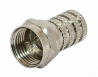 F-RG6