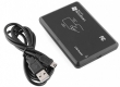 RFID устройства