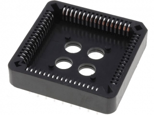 PLCC-68