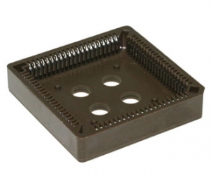 PLCC-84