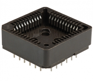 PLCC-44