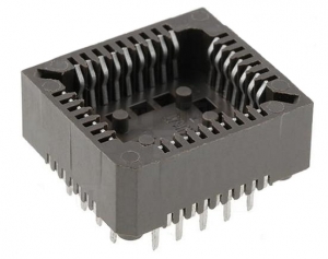 PLCC-32