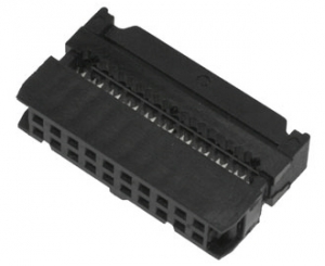 IDC-20F