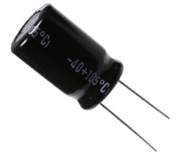 К50-35 47мкФ 50В