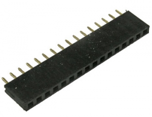 PBS-16