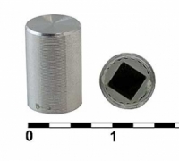 GRP7X10B