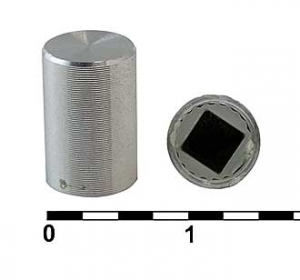 GRP7X10B
