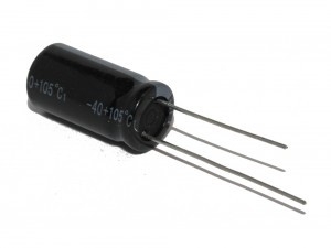 К50-35 47мкФ 35В