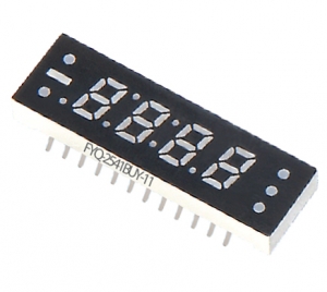 FYQ-2541AS-11