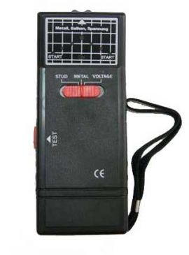 Sinometer 3 in 1