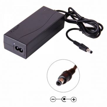 Блок питания 5VDC 5A разъем 2.1/2.5 5.5 мм