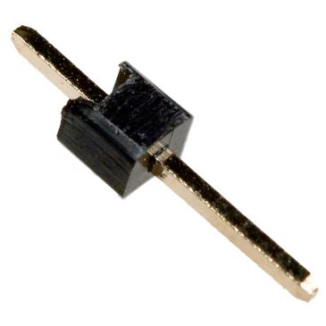 PLS-1