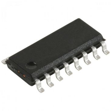 Карта памяти ADATA 4Gb MicroSDHC Class4 (AUSDH4GCL4-RA1)
