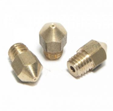 Паяльная паста безотмывочная в шприце KESTER R276 - 35 г.