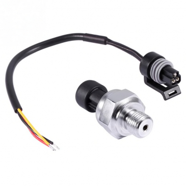 5V G1/4", Гидравлический датчик давления 0 - 0.5 МПa