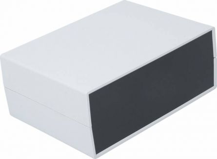 G749