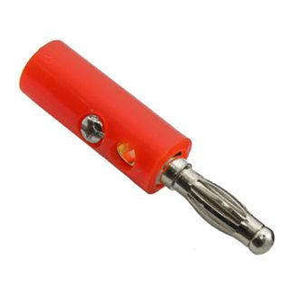 Banana 1612A красный